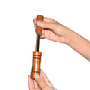 Whistling Whistle Wooden Duck Whistle Bait Whistle Outdoor Camping Whistle