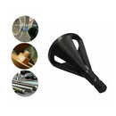 Deburring External Chamfer Tool Stainless Steel Remove Burr Tools Drill Bit Sale