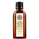 60ml Argan Oil Moisturizing Nourish Scalp Smooth Dry Repair Treatment Hai B S3V2