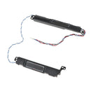 For PC DELL Latitude E7250 7250 Replacement Speakers Left and Right