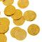 50x Pirate Coins Treasure