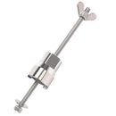 Bicycle Freehub Body Remover MTB Road Bike Hubs Install Disassemble Removal Tool