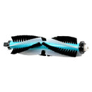 Main Brushes For Vacuum Cleaner Cleaning Tool For Cecotec Conga 1290 Series