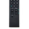 RM-ED009 Replacement TV Remote Control For Smart LCD TV Remote Controller US ME