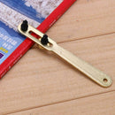 Two Feet Watch Back Case Cover Wrench Opener Remover Watch Repair Hand Tool