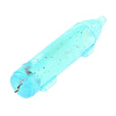 4Pcs Led Underwater Fishing Light Squid Bait Lure 150hrs Lifespan 300M Deep