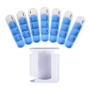 7 Days Pill Case Travel Pillbox Medicine Container Tablet Sorter Organizer