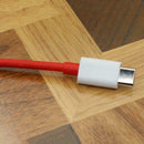 Oneplus Dash Charge Cable For 6 5 5T 3 3T Mobile Phone USB 3.1 Type C New