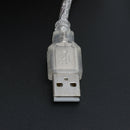 SATA/PATA/IDE Drive to USB 2.0 Converter Cable for HDD with External Power