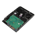 250GB Hard Drive - 7200RPM, SATA 16 MB Cache, 3.5inch HDD Disk for Computer