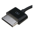 USB 3.0 Data Sync Charger Cable for ASUS Vivo Tab RT TF600 TF600T TF701T TF F3L7