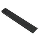 80-200 Grain Diamond Sharpening Angle Grindstone Sharpening Professional Sh