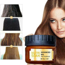 60ml Advanced Bio Hair Treatment Delicate Nutritional Smoothing Conditioner O2H1