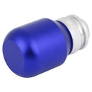 Adjustable Car Gear Shift Knob Manual Transmission Gear Stick Shifter Lever Knob