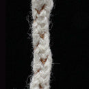 1Pc Copper Wire Cotton Core Wick Wicks Thread For Petrol Lighters Oil N5P5