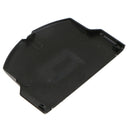 Battery Door Battery Cover Lid Cap Replacement for Sony PSP 3000 2000 DSLR