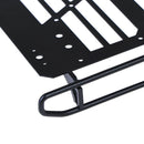 Metal Luggage Rack for TRAXXA TRX4 TRX6 TRX4 G500 82096-4 G63 rc partsJ Gw