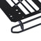 Metal Luggage Rack for TRAXXA TRX4 TRX6 TRX4 G500 82096-4 G63 rc partsJ Gw