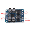 TPA3118 PBTL Mono Digital Amplifier Board 1X60W 8-24V POWER AMP Car