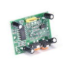New HC-SR501 Infrared PIR Motion Sensor Module for Arduino Raspberry pi B AuF Gw