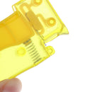 Automatic Needle Threader Sewing Stitch Insertion Tool DIY Needlework Sewing