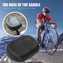 Shockproof Cycling Bicycle Saddle MTB Mountain Bike Soft Seat Cover Cushion