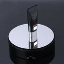 Display 360 Degree Rotating Stand for Jewelry Watch Rotary Display Table Mi E6Z7