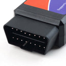 ELM327 V1.5 OBD2 Car WIFI Wireless Diagnostic Tool Scanner For Android/IOS Hot