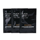 Bamboo Charcoal Blackhead Remove Facial Masks Deep Cleansing Facail Face MasksME