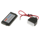 4GB Disk On Module 40 Pin- IDE Industrial MLC Flash DOM SSD Drives and Storage