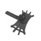 360 Degree Rotatable MTB Bike Mobile Phone Stand Holder Cycling Accessories