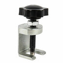 Car Windscreen Window Wiper Arm Removal Remover Tool Glass Mechanics Puller Q1K5