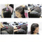 New Hair Tool Maker Magic Twist Hair Styling Maker Clip Comb Tools Accessories