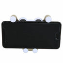 New Car Socket Smartphone Holder Mobile Stand Universal No Magnetic Car Pho