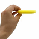 6 Pcs High Quality Sponge Polishing Wax Pad Soft Car Wax Applicator Pads Po