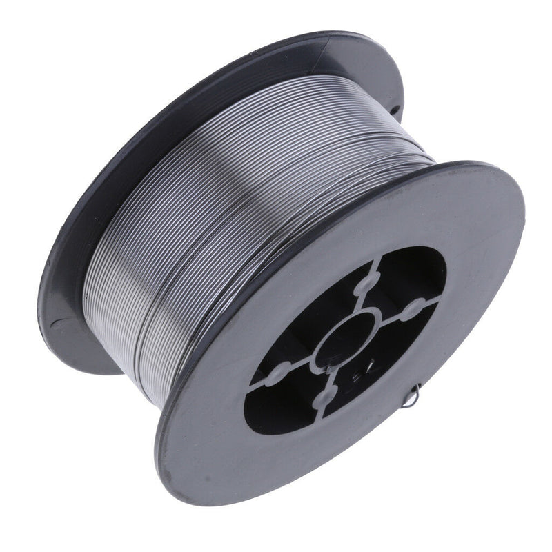 0.8mm x 0.5kg Spool Flux Cored Gasless Welder Welding Wire Self-shielding