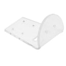 1 Piece Acrylic Camera Holder Stand Holder For  Night Vision Camera, 45 X30