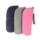 Baby Bottle Storage Bags Travel Portable Baby Feeding Milk Bottle Warmer AME