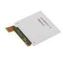 Color LCD Display Screen for iPod Nano 2G 2nd