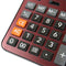 Gtttzen Electronic Desktop Calculator Ct-8840 with 14 Digit Large Display S