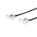 Technic Power Function LED Light Link Line Cable For L-e-g-o 8870 Train Vehicle