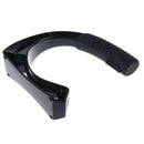 Stabilizer C Bracket Handheld Grip Hand for GOPRO Camcorder Video Camera