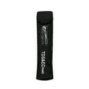 3-In-1 Water Quality Test Digitale PH Meter 0.00-14.0 PH Tester Meter Therm