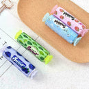 Correction Tape Decorative Cute Candy School Office New Hot Supply Statione Y3G0