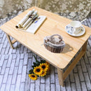 Wicker Basket Rattan Storage Basket Box Picnic Basket Fruit Flower Baskets  F7B2