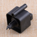 Water Sensor Fuel Filter Fit For Ssangyong Actyon Rexton 22475-09000 Diesel2.0