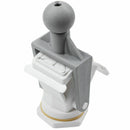 1PCS Plastic Honey Gate Beekeeping Tool Extractor Honey Tap Beekeeping Bott