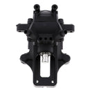 Replacement Parts Front Gear Box Assembly for 1/12 Feiyue FY01 FY02 RC Truck