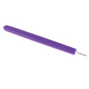 Comber Quilling Pen Scrapbook Origami Paper Tools Yan Paper Pen  OZ