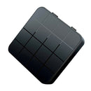 Bluetooth Transmitter&Receiver Wireless Home Stereo Audio